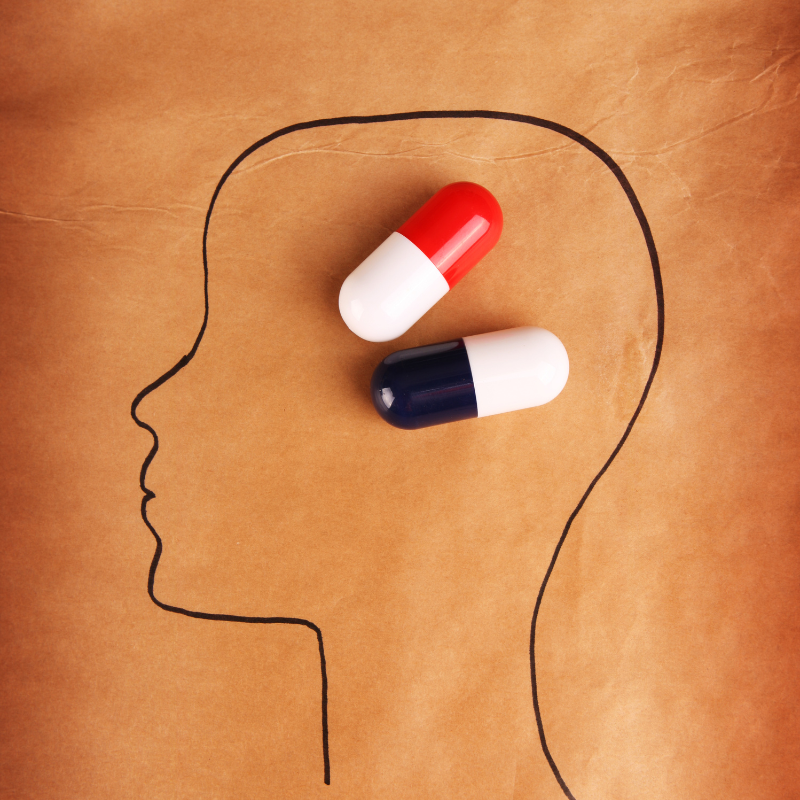 글루타치온 효능 부작용