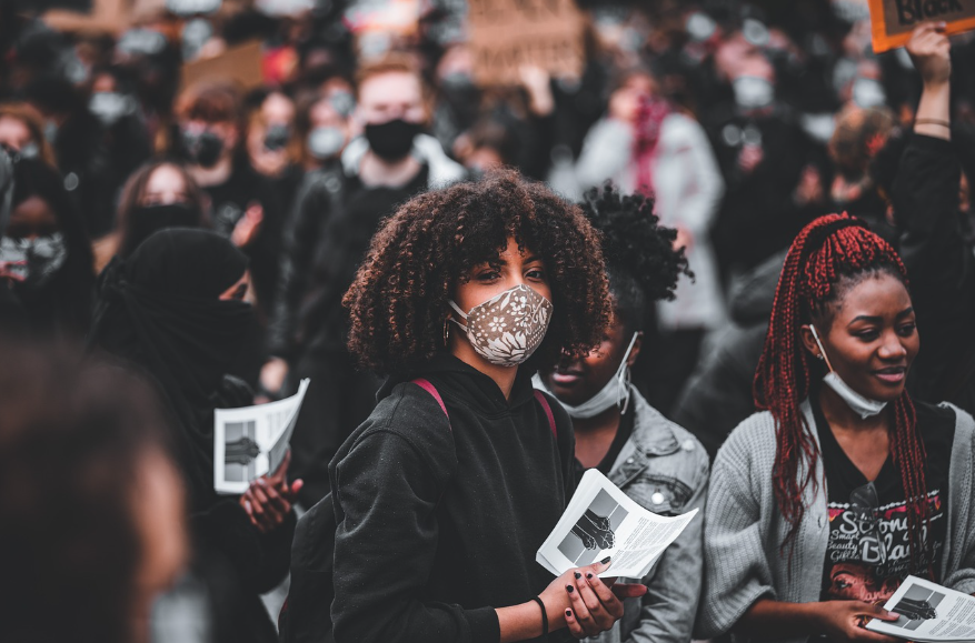 해외여행 꿀팁 관련 사진