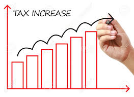 재정정책이란 무엇인가요?