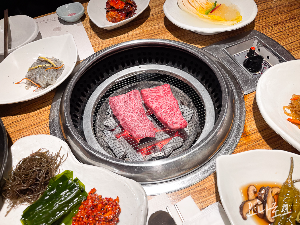 우설화 우설화신영통점 영통맛집 망포맛집 수원맛집 수원갈비 수원갈비맛집 수원한우 망포한우 수원한우맛집 수원한우숯불구이 수원꽃등심 수원꽃등심맛집 광교꽃등심 광교한우 망포꽃등심 갈비맛집 광교갈비맛집