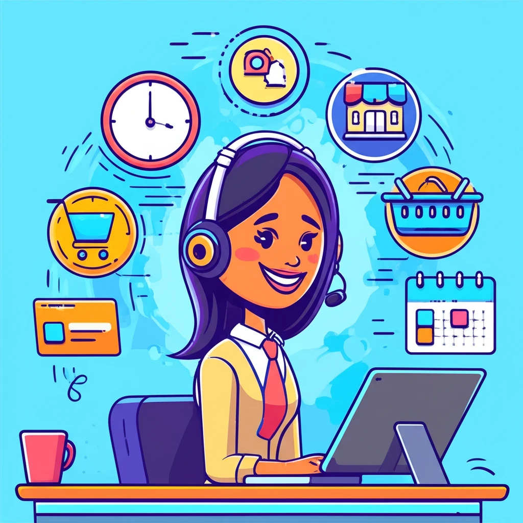 롯데온 고객센터 1899-7000 상..