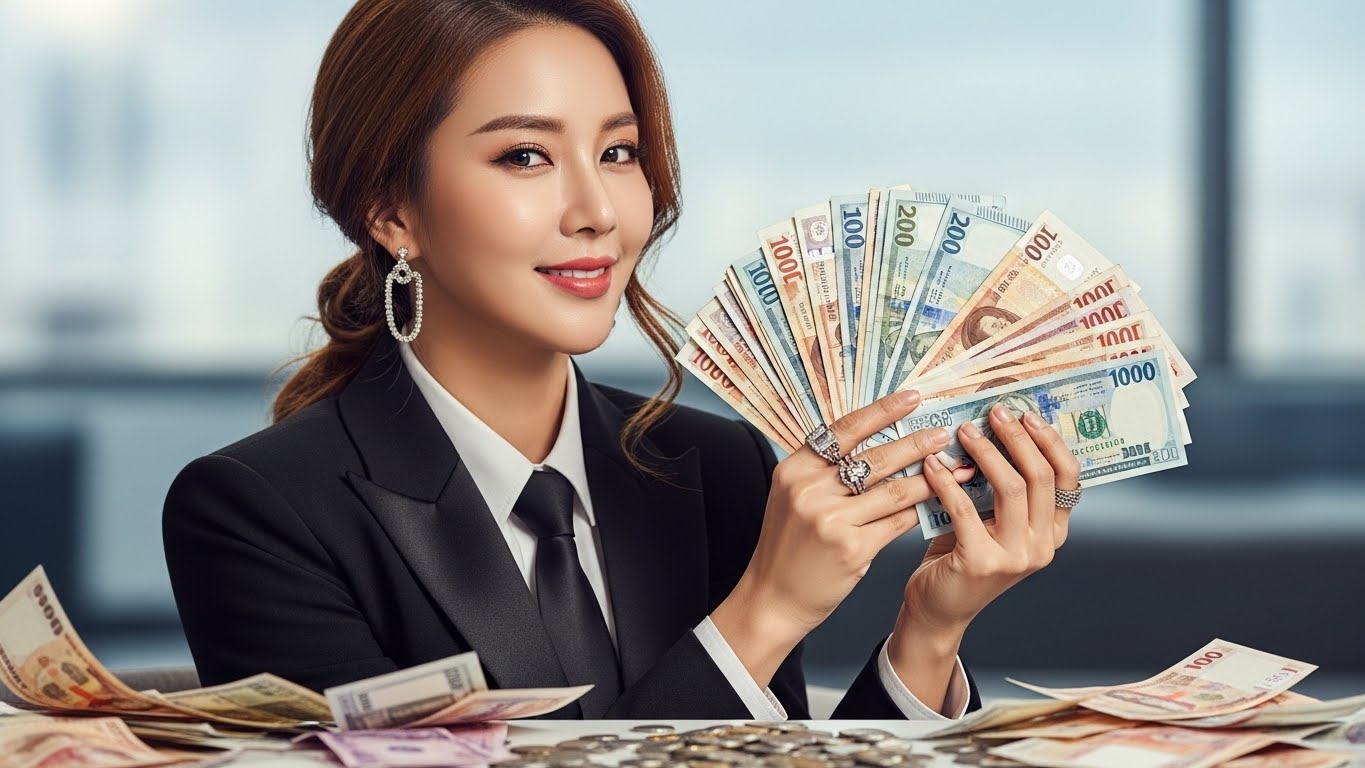 신불자 대출 당일 가능한 곳 TOP