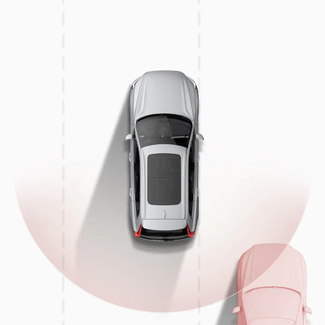 2022 볼보 XC90 리차지 2세대 7인승 성능 제원 모의견적 가격 실내 디자인 인테리어 총정리