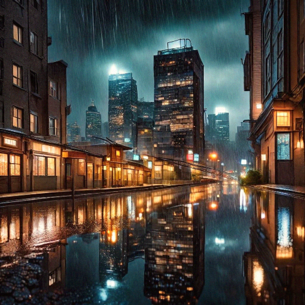 윈도우 탐색기 아이콘 흰색 오류 해결 방법 완벽 가이드