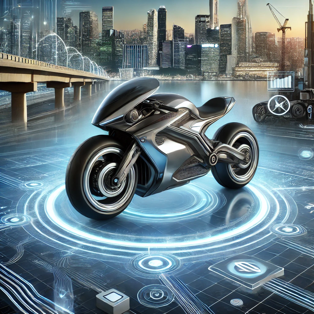 고양시 전기차 보조금 2025