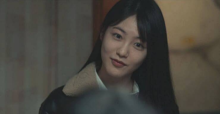 배우-신예은