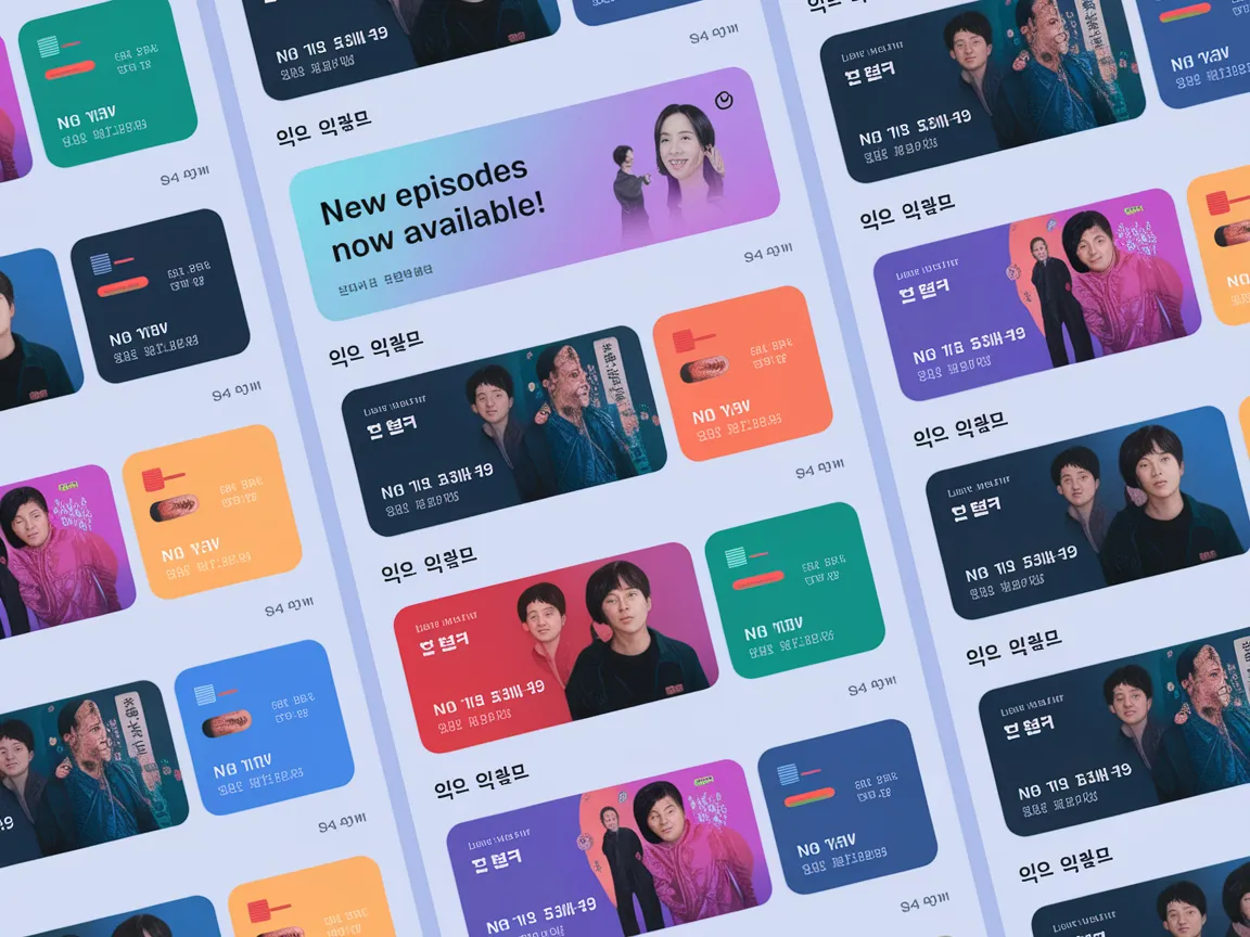 플레이리스트 활용