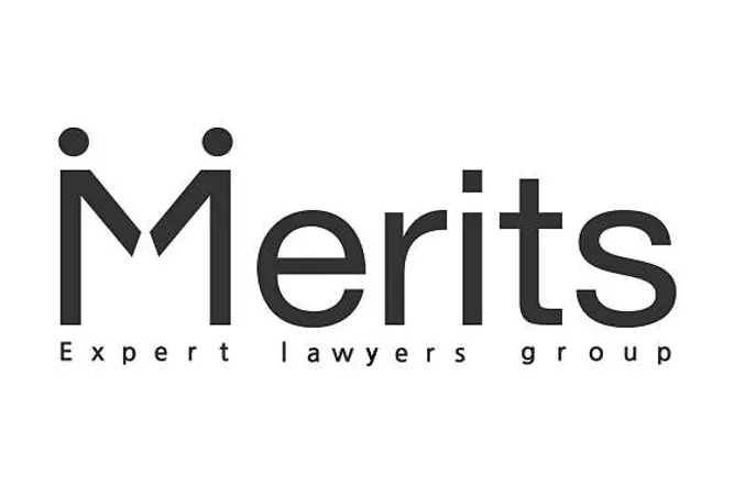 법률사무소 메리츠
