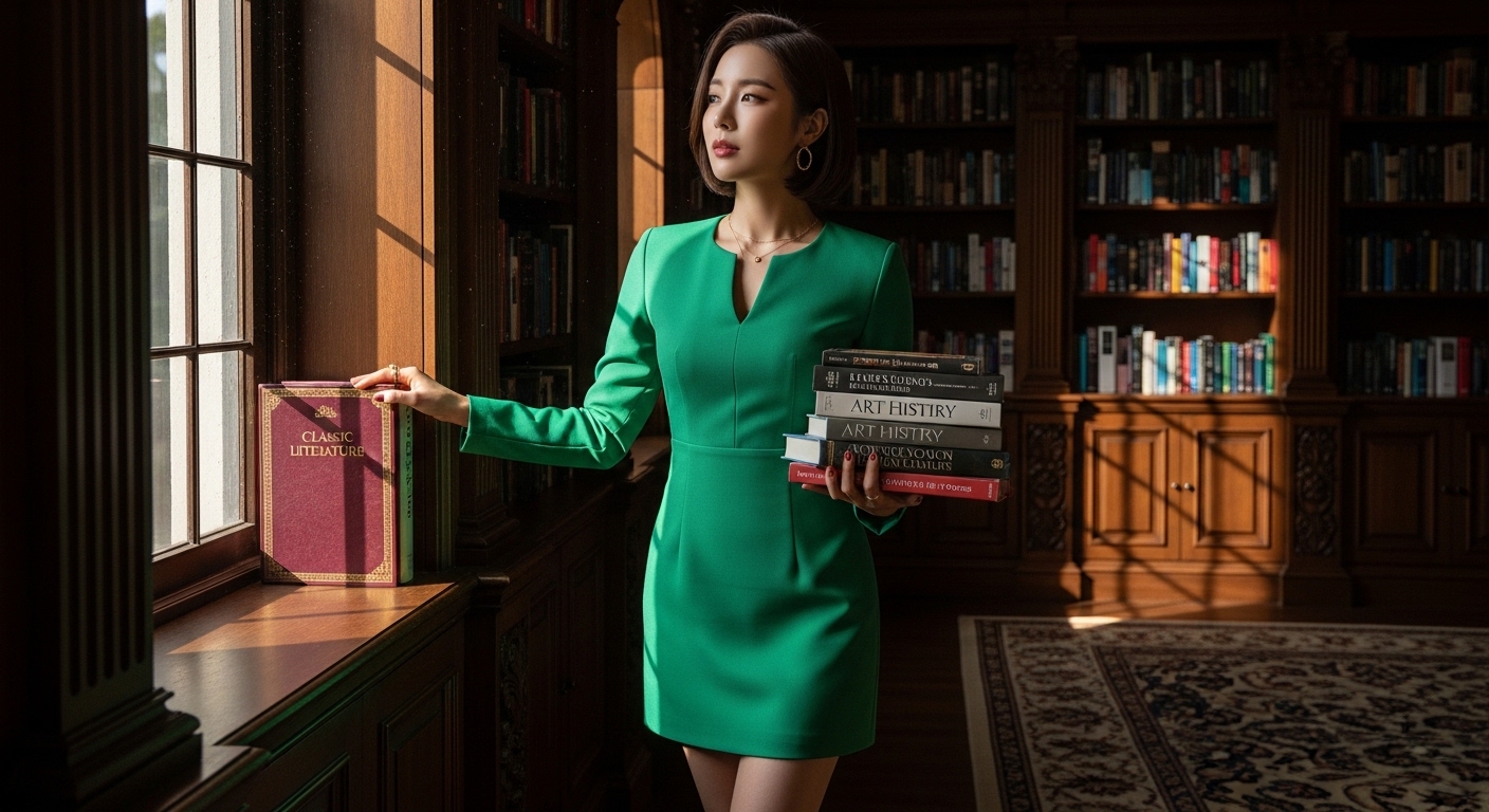 스킨보톡스 부작용