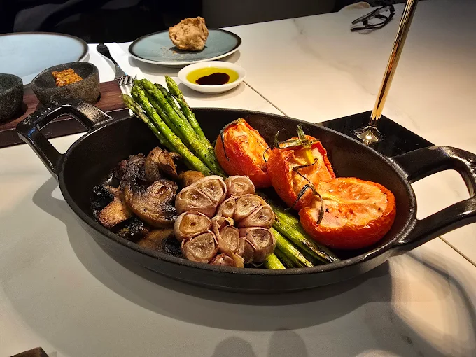 반얀트리 '카시아 속초' 호텔 리조트 소개 및 이용방법