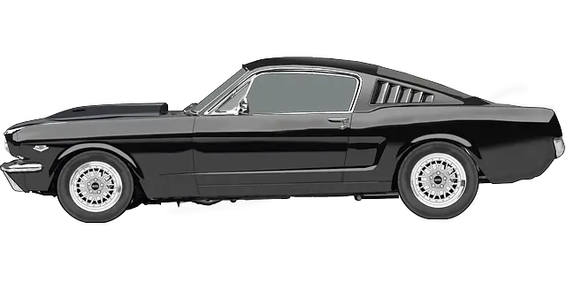 운전경력증명서 인터넷 발급 방법 총정리