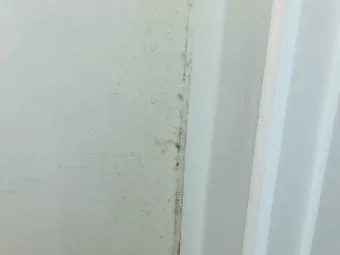 결로 제거 제습과 환기 단열 필름 붙이기 요령_26