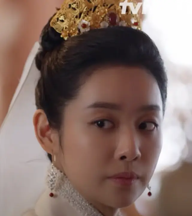 원경 솔직 후기 스틸컷 2