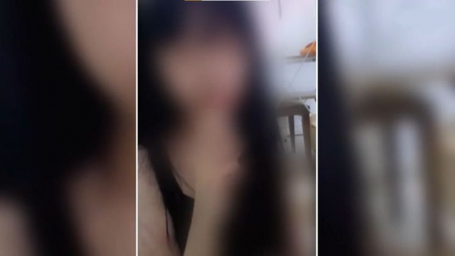 이런! 극에 달한 공무원의 도덕적 해이..."주무관님이 옷을 벗었어요!"