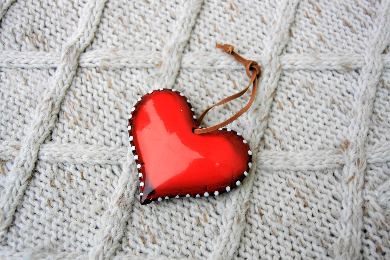 여성 근로장려금