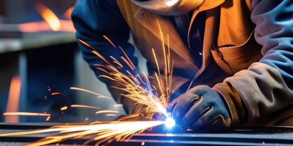 가스텅스텐아크용접기능사(TIG) 필기&middot;실기 포스팅 관련 이미지