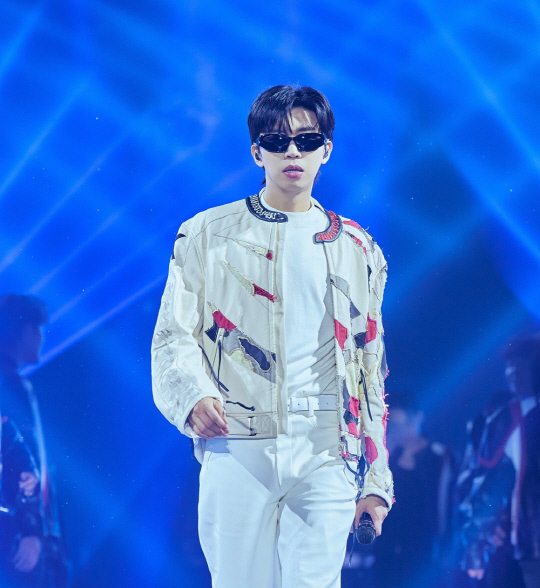 임영웅 콘서트 가족석 예매 방법 팁공개!