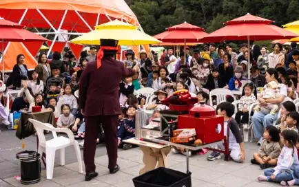 2025-횡성한우축제-초대가수-일정-프로그램