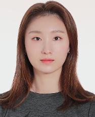 최민정