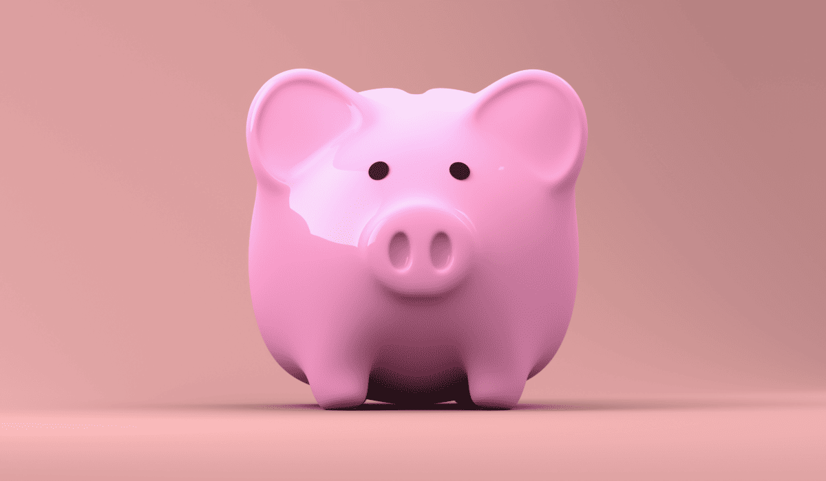 저신용자_정부대출_19