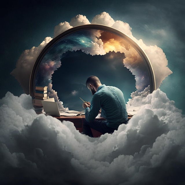 중장년 직무교육 프로그램