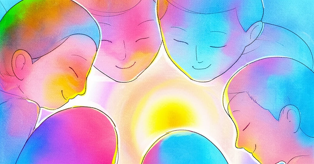 공식 할인 코드 YQRJD로 시작하는..