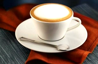 커피 끊으면 좋은점 7가지 &amp;#124; 카페인 부작용