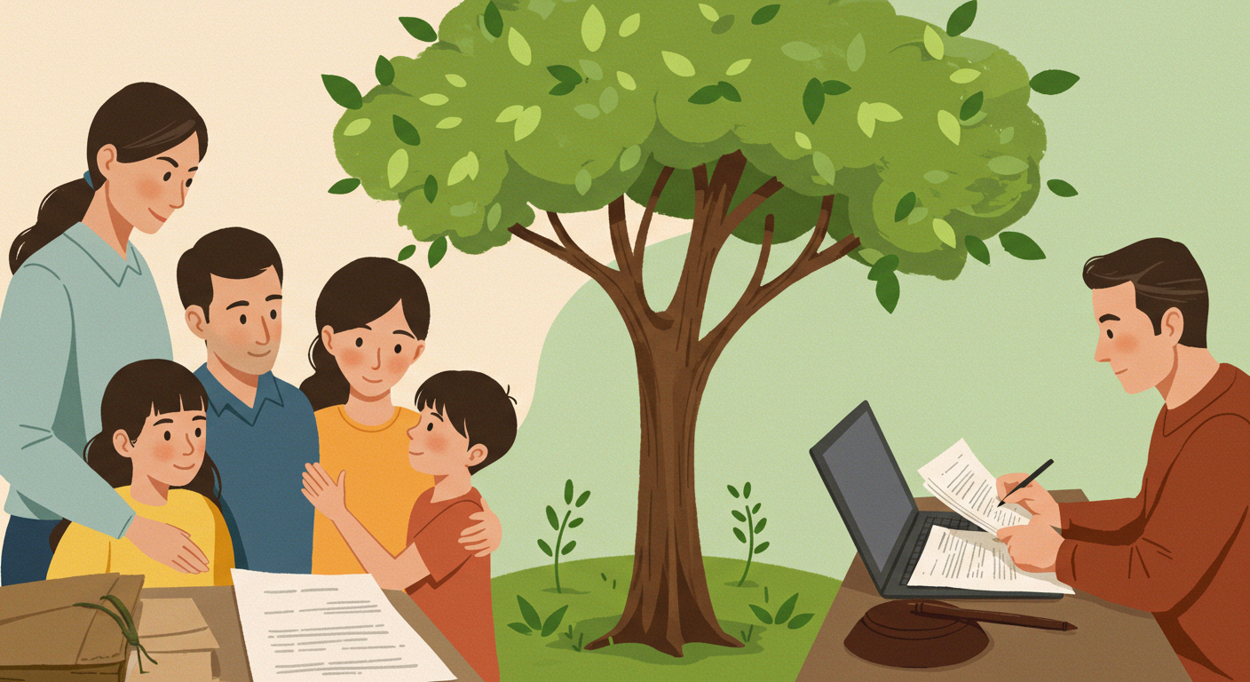 양육비 이행명령 이혼미혼모재혼 상황별