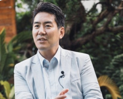 장동선 뇌과학자 어린 시절