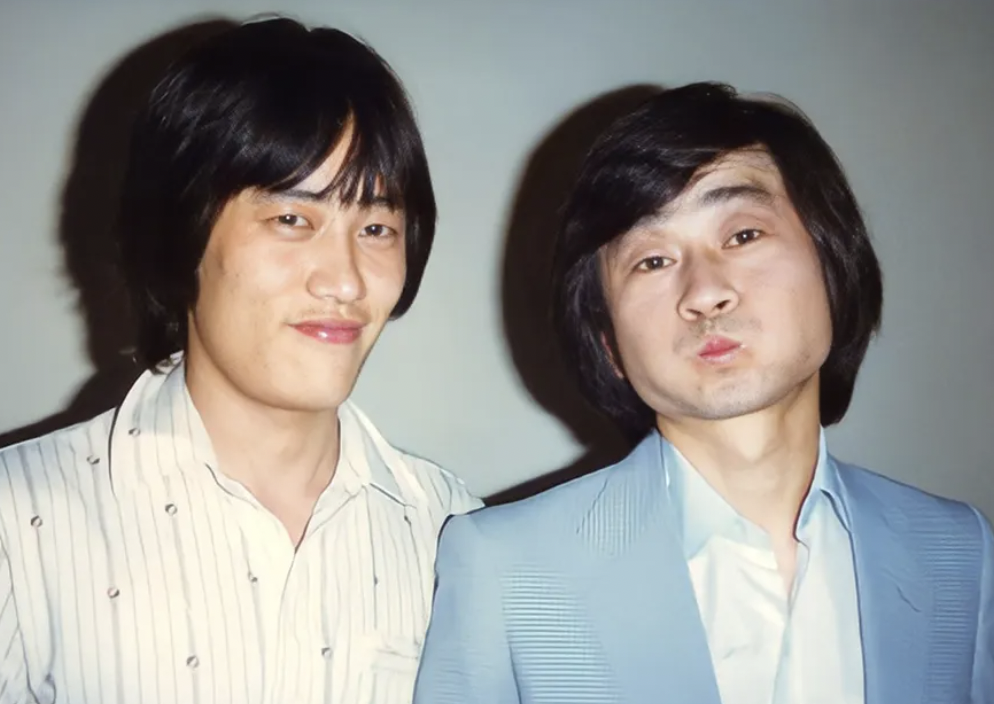 이홍렬