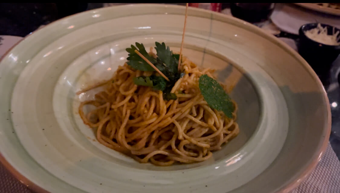 소피텔 레전드 올드 카타락(Sofitel Legend Old Cataract Aswan)