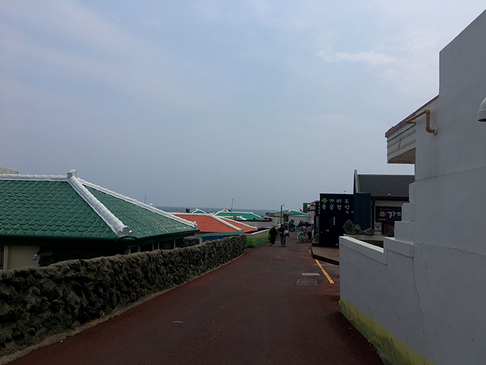 가파도-풍경-자전거-타고-즐기기10