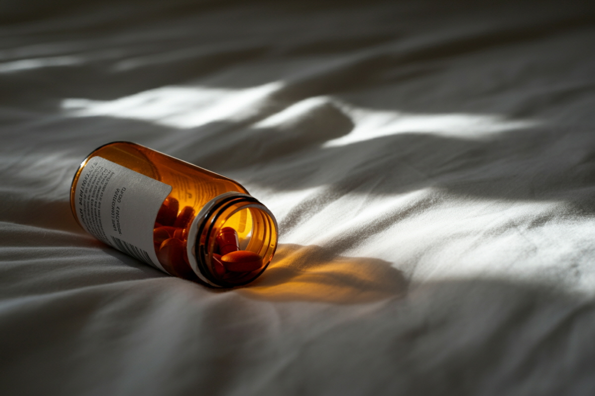 보스웰리아 효능