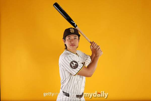 송성문 야구선수 연봉 나이 프로필 학력 고향: 샌디에이고 파드리스 MLB 성공 비결, 20-20 기록 완벽 분석