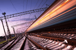 2023-추석-KTX-SRT-예매일정-예매방법-할인-잔여석확인