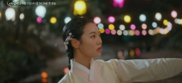 남주의 첫날밤을 가져버렸다 다시보기 ott 웹소설