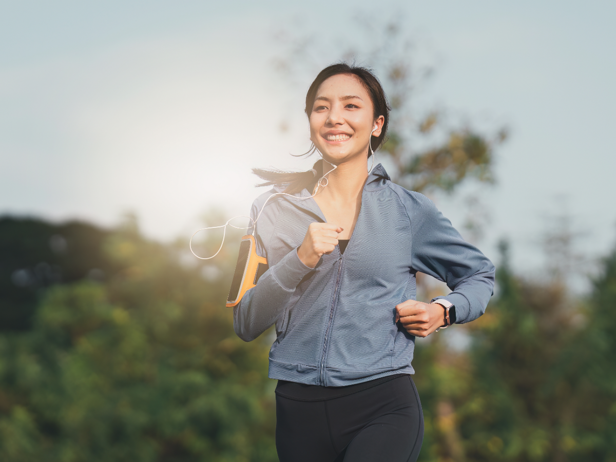 건강생활실천지원금제 뜻