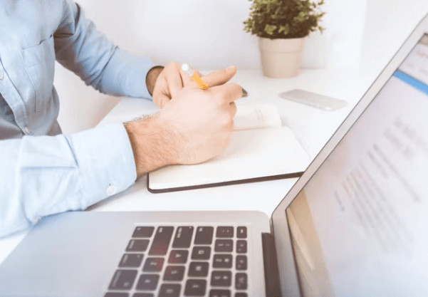 휴면예금 조회 신청방법 (평균 56만원 찾기)