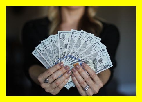 퇴직금 시급 계산&amp;#44; 퇴직금 근속연수&amp;#44; 퇴직금 지급일&amp;#44; 퇴직금 계산 방법&amp;#44; 퇴직금 대상자&amp;#44; 알바 퇴직금&amp;#44; 계약직 퇴직금&amp;#44; 퇴직금 계산 예시&amp;#44; 퇴직금 상담&amp;#44; 퇴직금 신고