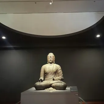 국립중앙박물관 상설전시 기획전시 예매 할인_5