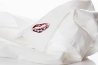 옷에 묻은 실리콘 제거 방법 완벽 가이드 생활 꿀팁_17