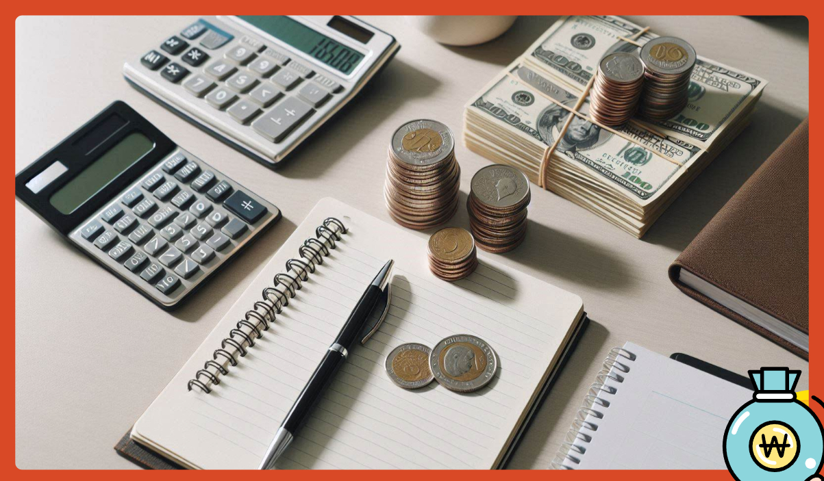 기초연금 수급자격