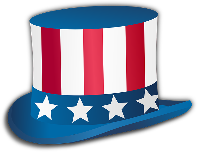 미국 대선 선거인단 수