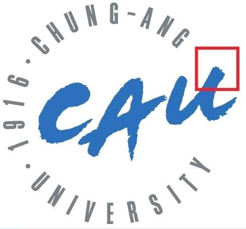 국내 4년제 대학교 간호학과 순위