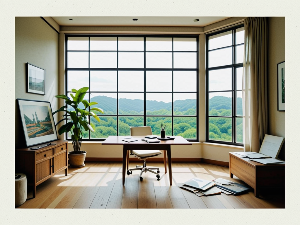 Who can apply? (Complete analysis of qualifications), the following are the main qualifications: | Artists with Korean