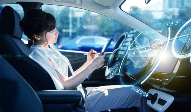 미래형 대중교통이 지역 경제에 미치는 긍정적 영향