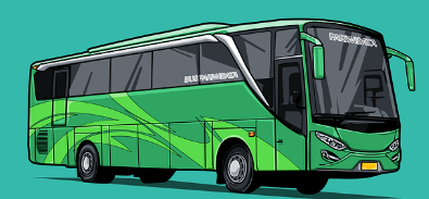 동탄 8840번 공항버스 20