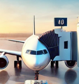 필리핀-이트래블-가족