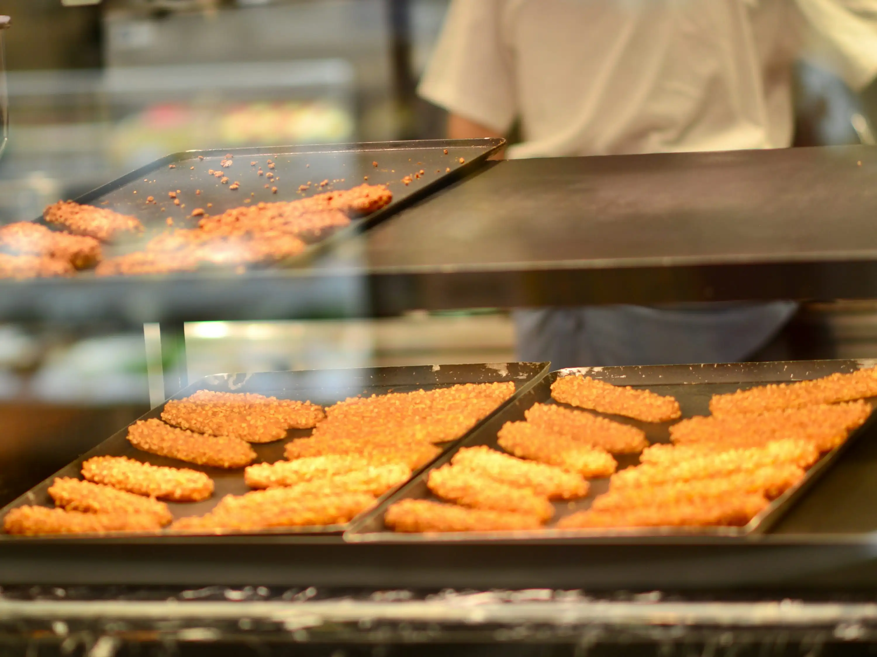 제육볶음레시피류수영 (+팁 대공개 류수영 제육볶음 레시피)