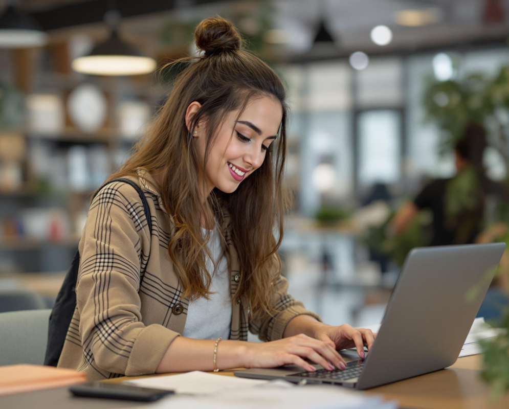 아르바이트생(알바생)을 위한 2025년 근로장려금 신청 방법
